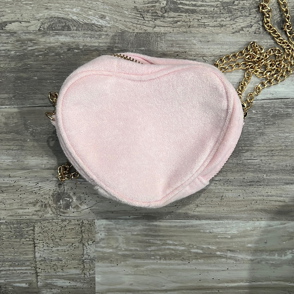 Stoney Clover Lane for Target bag